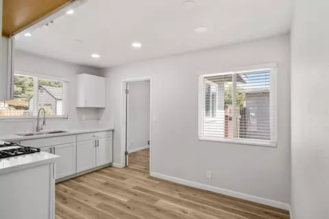 128 E Fairmont Ave, Modesto, CA 95354 photo 7