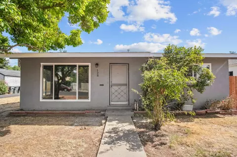 128 E Fairmont Ave, Modesto, CA 95354 photo 1