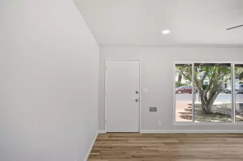 128 E Fairmont Ave, Modesto, CA 95354 photo 12