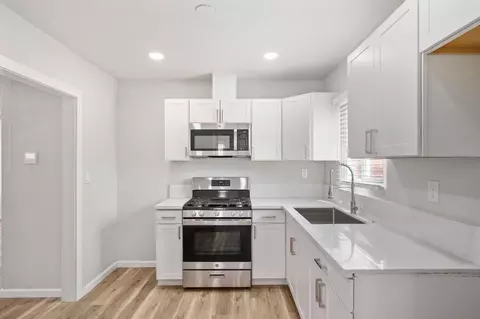 128 E Fairmont Ave, Modesto, CA 95354 photo 30