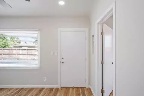 128 E Fairmont Ave, Modesto, CA 95354 photo 38