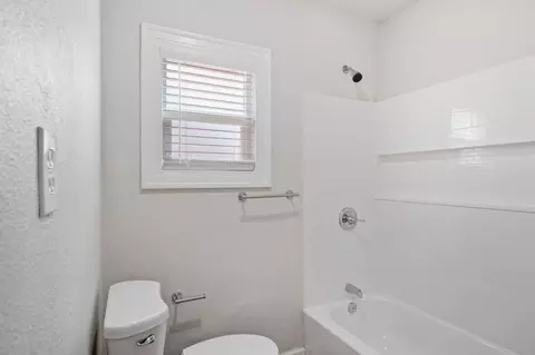128 E Fairmont Ave, Modesto, CA 95354 photo 22
