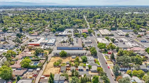 128 E Fairmont Ave, Modesto, CA 95354 photo 46