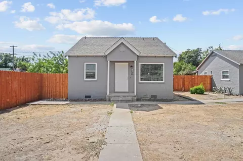 128 E Fairmont Ave, Modesto, CA 95354 photo 27