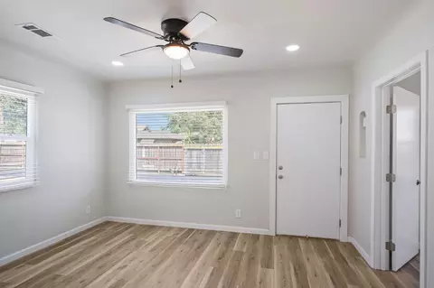 128 E Fairmont Ave, Modesto, CA 95354 photo 37