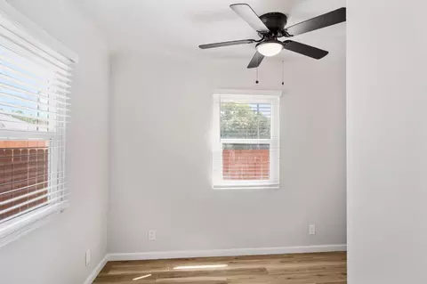 128 E Fairmont Ave, Modesto, CA 95354 photo 35