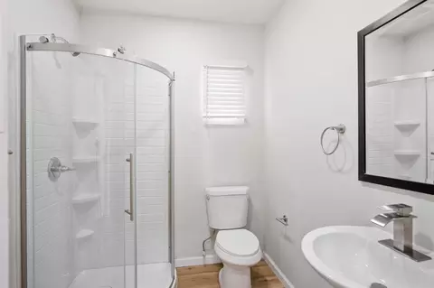 128 E Fairmont Ave, Modesto, CA 95354 photo 33