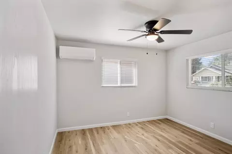 128 E Fairmont Ave, Modesto, CA 95354 photo 10