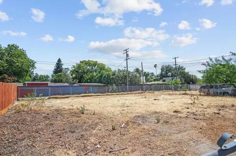 128 E Fairmont Ave, Modesto, CA 95354 photo 44