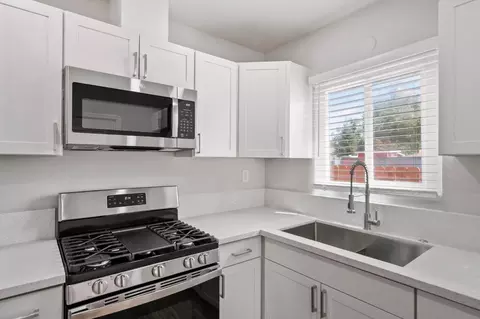128 E Fairmont Ave, Modesto, CA 95354 photo 29