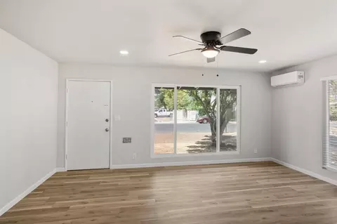 128 E Fairmont Ave, Modesto, CA 95354 photo 13