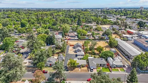 128 E Fairmont Ave, Modesto, CA 95354 photo 49