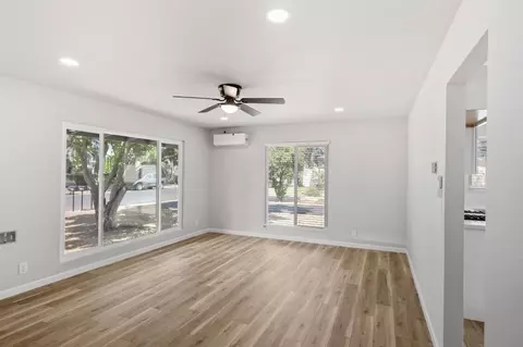128 E Fairmont Ave, Modesto, CA 95354 photo 11