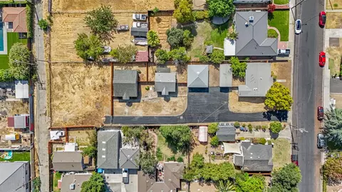 128 E Fairmont Ave, Modesto, CA 95354 photo 47