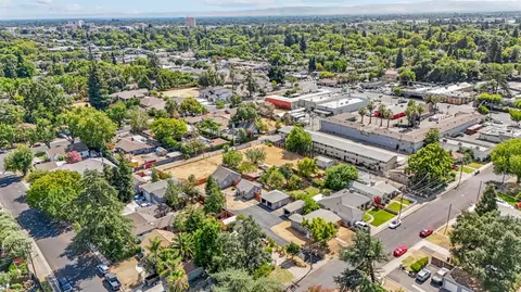 128 E Fairmont Ave, Modesto, CA 95354 photo 45