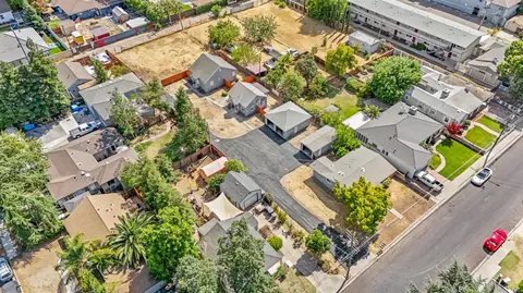128 E Fairmont Ave, Modesto, CA 95354 photo 50