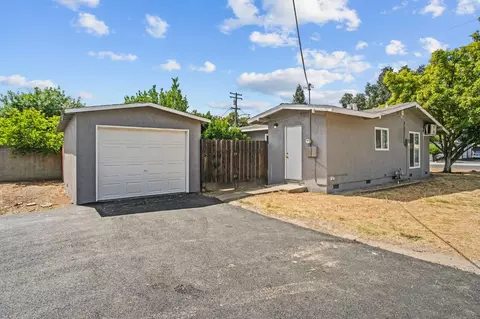 128 E Fairmont Ave, Modesto, CA 95354 photo 41
