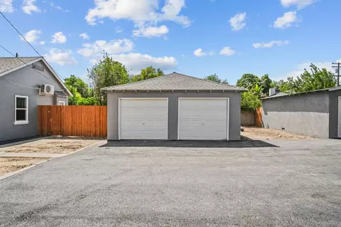 128 E Fairmont Ave, Modesto, CA 95354 photo 42