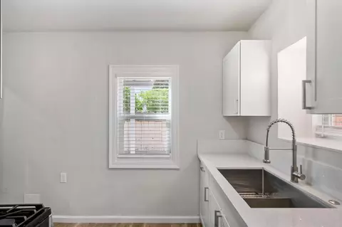 128 E Fairmont Ave, Modesto, CA 95354 photo 20