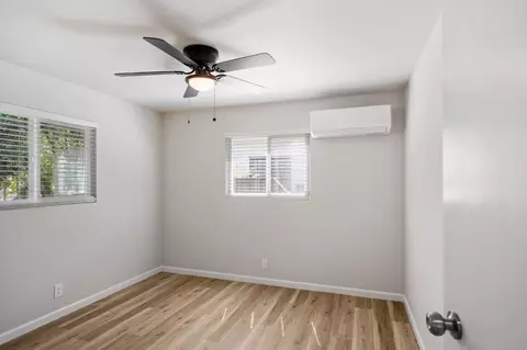 128 E Fairmont Ave, Modesto, CA 95354 photo 9