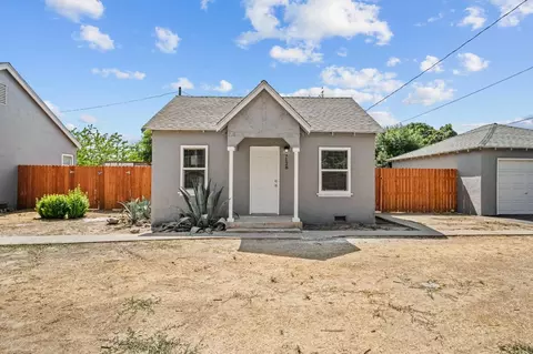 128 E Fairmont Ave, Modesto, CA 95354 photo 14