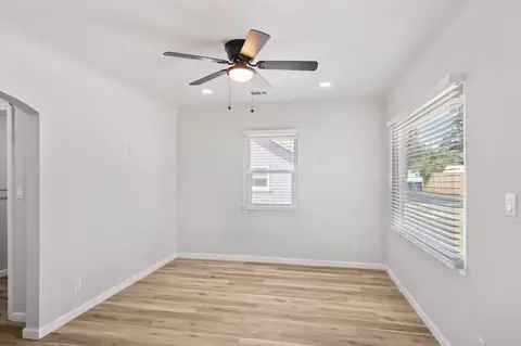 128 E Fairmont Ave, Modesto, CA 95354 photo 36