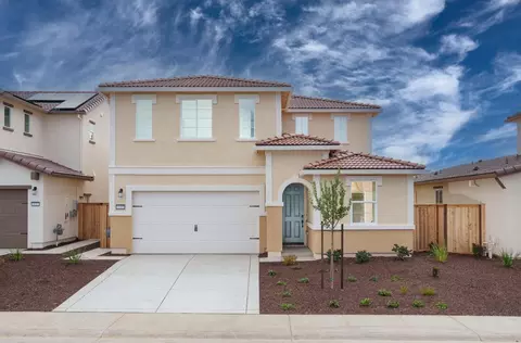 4610 Duckhawk Cir, Rancho Cordova, CA 95742