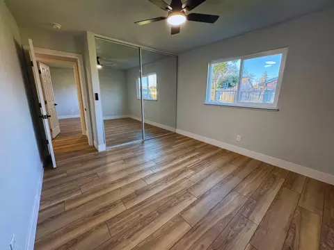 2525 Rhine Way, Elverta, CA 95626 photo 14