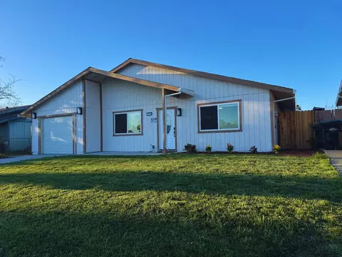 2525 Rhine Way, Elverta, CA 95626 photo 20
