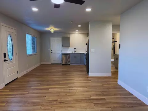 2525 Rhine Way, Elverta, CA 95626 photo 7