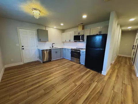 2525 Rhine Way, Elverta, CA 95626 photo 4