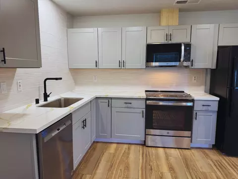 2525 Rhine Way, Elverta, CA 95626 photo 3