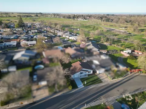 2525 Rhine Way, Elverta, CA 95626 photo 21