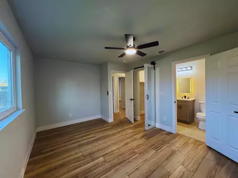 2525 Rhine Way, Elverta, CA 95626 photo 15