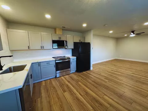 2525 Rhine Way, Elverta, CA 95626 photo 6