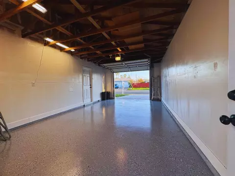 2525 Rhine Way, Elverta, CA 95626 photo 18