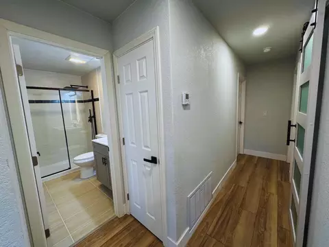2525 Rhine Way, Elverta, CA 95626 photo 9