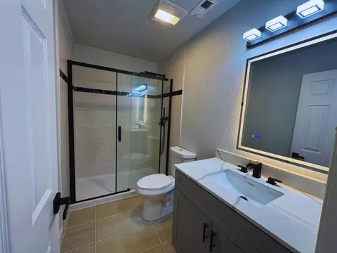 2525 Rhine Way, Elverta, CA 95626 photo 10