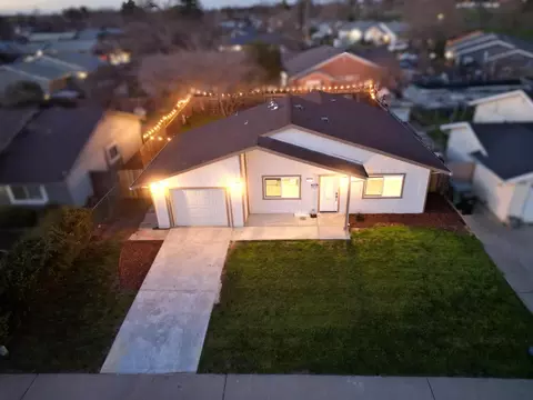 2525 Rhine Way, Elverta, CA 95626 photo 23