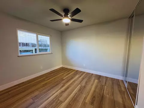 2525 Rhine Way, Elverta, CA 95626 photo 13