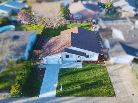 2525 Rhine Way, Elverta, CA 95626 photo 19