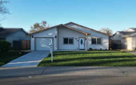 2525 Rhine Way, Elverta, CA 95626 photo 1