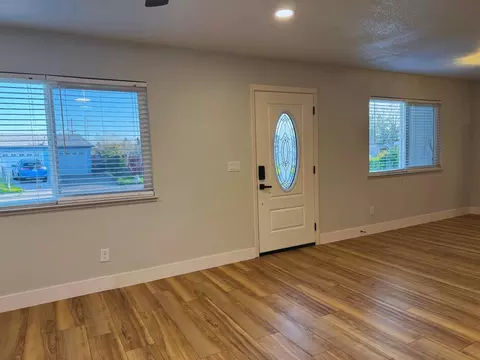 2525 Rhine Way, Elverta, CA 95626 photo 5