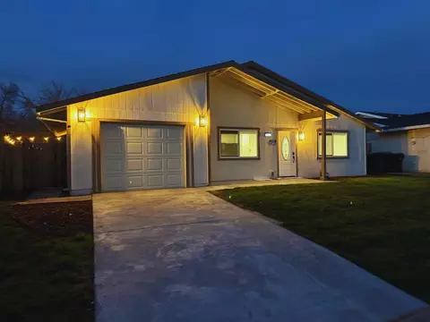 2525 Rhine Way, Elverta, CA 95626 photo 2