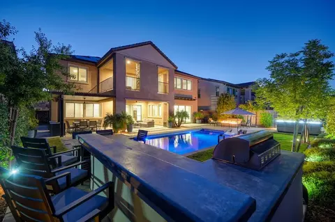 726 Wyeth Ct, El Dorado Hills, CA 95762