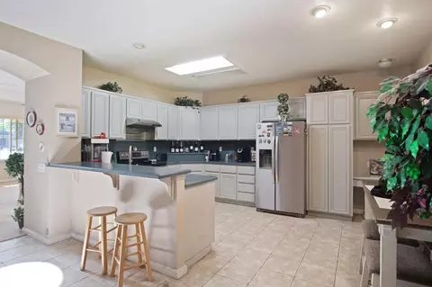 4209 Keepsake Ct, Modesto, CA 95356 photo 10