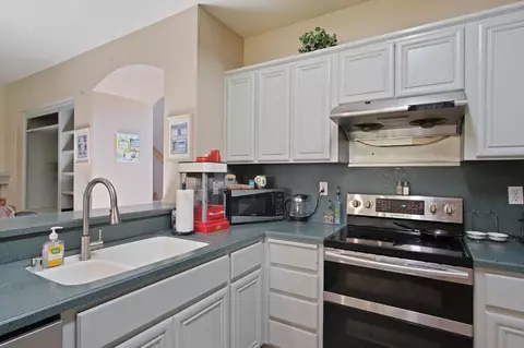 4209 Keepsake Ct, Modesto, CA 95356 photo 12