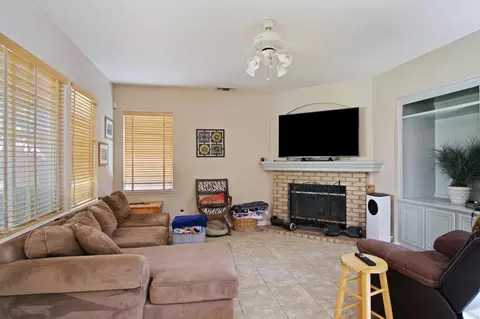 4209 Keepsake Ct, Modesto, CA 95356 photo 9