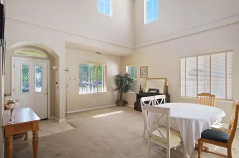 4209 Keepsake Ct, Modesto, CA 95356 photo 7