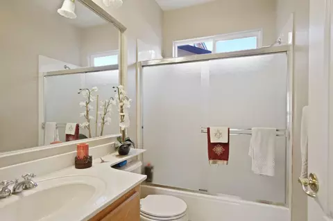 4209 Keepsake Ct, Modesto, CA 95356 photo 16